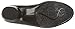 Rockport Cobb Hill Women's Venera Veronica Ankle Bootie
