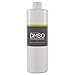 DMSO Pharma Grade Dimethyl Sulfoxide 99.95% Pure Low Odor 16 oz BPA Free Container