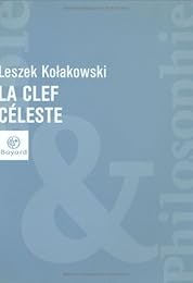 La  clef céleste ou Récits édifiants de l'histoire sainte réunis pour l'instruction et l'avertissement