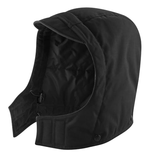 Carhartt Men's Yukon Extremes Insulated Hood