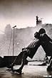 Pearl Jam Poster ~ Concert Crowd ~ Exclusive U.K. Import ~ 24x36"