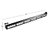 V-SEK 24 LED 27