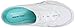 Skechers Sport Women's Go Getter Fashion Sneaker