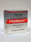 ProBoost Thymic Protein A 12 pkts by Longevity