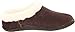 Sorel Women's Nakiska Slipper, Hawk, 7 M