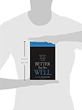 Image de Better But Not Well: Mental Health Policy in the United States since 1950