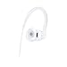 JBL Under Armour Wireless Heart Rate Monitoring, In-Ear Sport Headphones -White