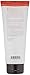 Carol's Daughter Hair Milk Alcohol-Free Styling Gel, 8 Ounce