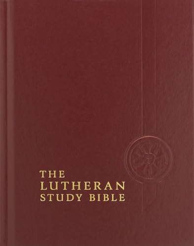 Great Chapters of the Bible: Morgan, G. Campbell: 9780800710408
