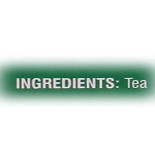 TATA TEA PREMIUM, LOOSE LEAF BLACK TEA, PREMIUM BLACK TEA, 500G