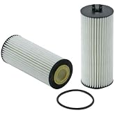 Wix Oil Filter - WL10399