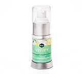 Vivify Serum - 100% Ultra Low Molecular Weight