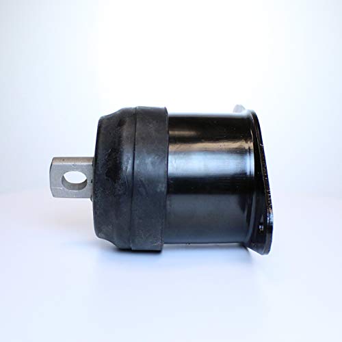 DEA A4517 Front Right Engine Mount - Thumbnail 3