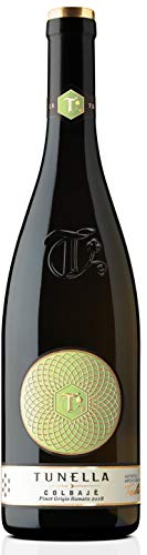 LA-TUNELLA-Vino-Ramato-COLBAJE-Pinot-Grigio-Ramato-BOTT-75-CL-IMBALLO-DA-6-BOTTIGLIE-DA-75-CL