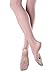 Bloch Girl's Endura Adaptotoe Comfort Waistband Tights