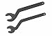 Bosch RA1152 Offset Wrenches for Router Bit-Changing primary