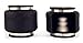 Air Lift Company 88299 Loadlifter 5000 primary