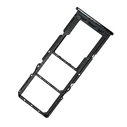 (not fit for Galaxy A32 5G Version) A325 Dual SIM