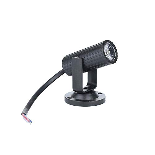 Disco Ball LED Party Lamp LED Party Lamp Effecten Lichteffecten Disco Light Party Light Lichteffecten voor Disco Camping… - Afbeelding 5