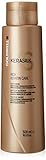Goldwell Kerasilk Rich Keratin Care Daily Mask for Unisex, 16.89 Ounce