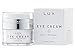 Eye Cream for Wrinkles and Dark Circles Puffiness