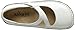 Alegria Women's Dayna Flat