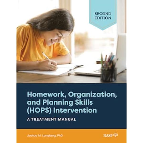 Taxonomy For Learning Teaching & Asses: Anderson, Lorin