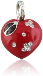 MINI WEIGHTED FRICTION MOUNT with EASYPORT HOLDER for the TOMTOM XL 22 Assist / Traffic v2 Regional & Europe (sku 5680)