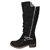 Rieker-Fresco-Womens-Knee-High-Boots