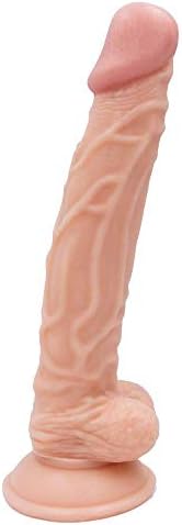 Realistic Did`Los Women Mssager for Womens and Wife