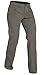 5.11 Tactical Women's Cirrus Pant, Stone, Size 4