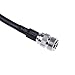 XHTECH 11dBi 824-960MHz GSM CDMA Outdoor Yagi Antenna for Cell Phone Signal Booster