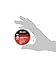 JSB Diabolo Jumbo Exact Heavy .22 Caliber Air Gun Pellets 250 ct.