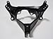 TMS® Motorcycle Upper Fairing Stay Bracket Aluminum for 2006-2007 Suzuki Gsxr 600 750 2006 2007 06 07