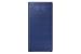 Samsung Electronics Galaxy Note9 Case, LED View Wallet Cover, Ocean Blue - EF-NN960PLEGUS primary