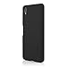 INCIPIO Carrying Cases Incipio DualPro for Sony Xperia X Performance - Black / Black