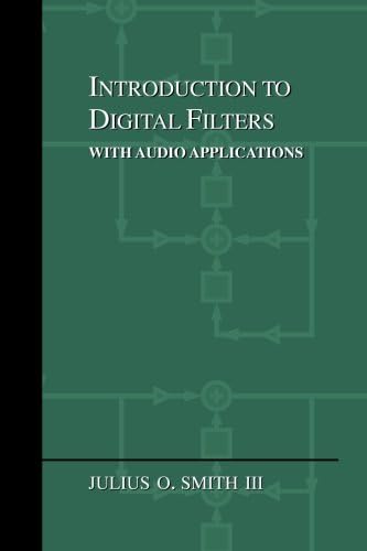 コンピュータ・IT VLSI design techiques analog digital cir Vlsi Design Techniques for Analog and Digital Circuits (McGraw
