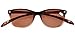 Eyekepper Long Arms Bifocal Sunglasses