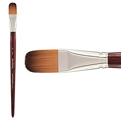 Creative Mark Mimik Kolinsky Synthetic Sable Paint
