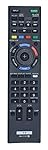 UPC 714084995830 product image