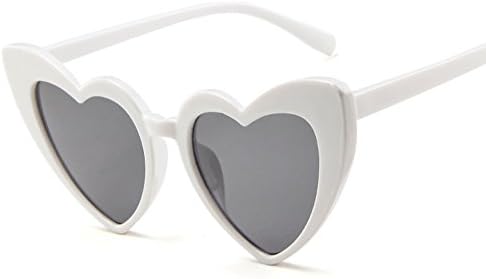 Men and women Sunglasses