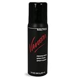 Matrix Vavoom Freezing Spray 2.5 Oz/82 Ml