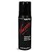 Matrix Vavoom Freezing Spray 2.5 Oz/82 Ml