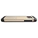 Spigen Slim Armor Designed for Samsung Galaxy S7 Case (2016) - Champagne Gold