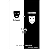 Contentment or Discontentment?  Probably both!