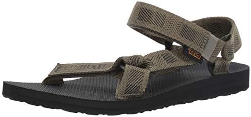 buy tevas online