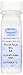 Hyland's Pulsatilla Nig. 6X Tablets, Natural Relief of Colds, Night Cough or Headache , 250 Count