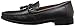Nunn Bush Men's Newbury Tassel Slip-On Loafer