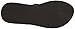 REEF Women's Sandals Zen Love, Classic Flip Flops For Women