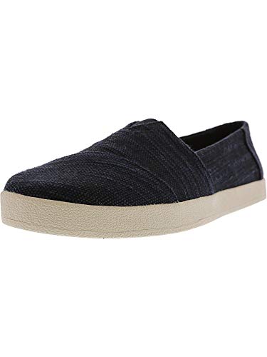 toms avalon navy
